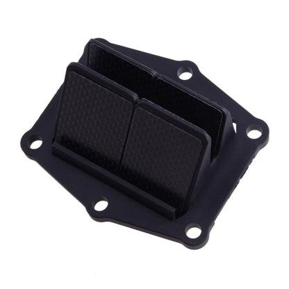 Reed Valve Cage System Kit for Honda CR250R (1978-2007)