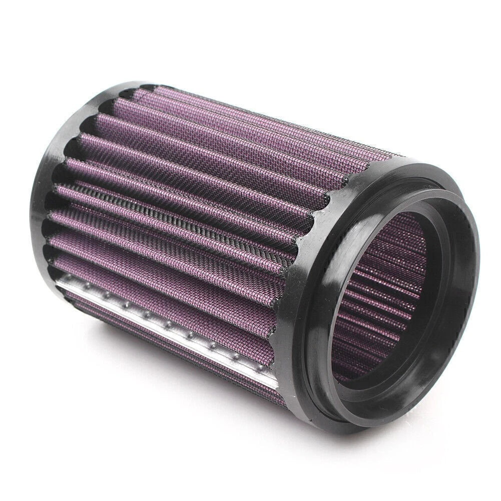 Air Cleaner Filter Element for Monster 795 2012, 796 2010-2013 (2010-2012)