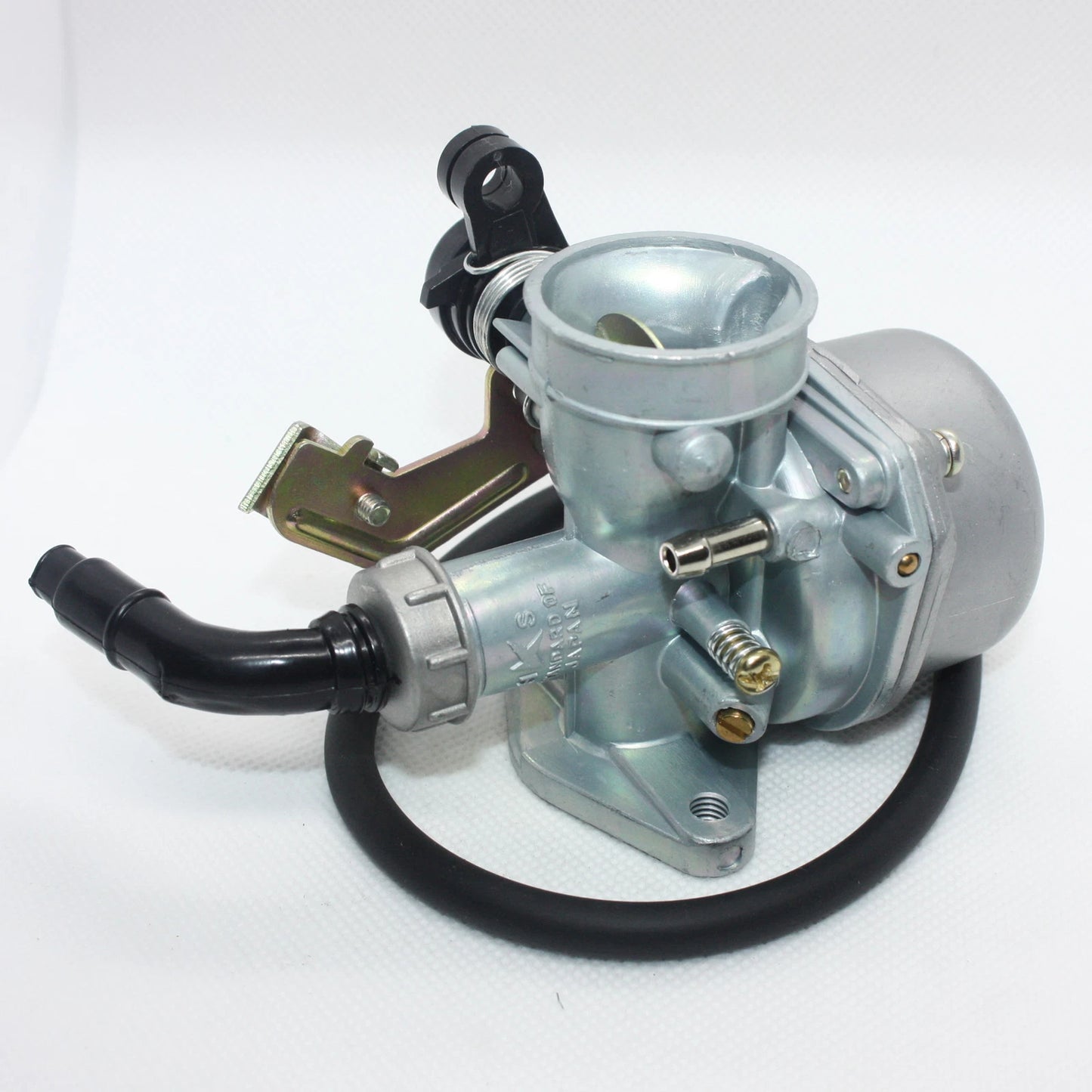 19mm Carburetor for PZ 110cc 125cc PIT Quad Bike ATV Buggy