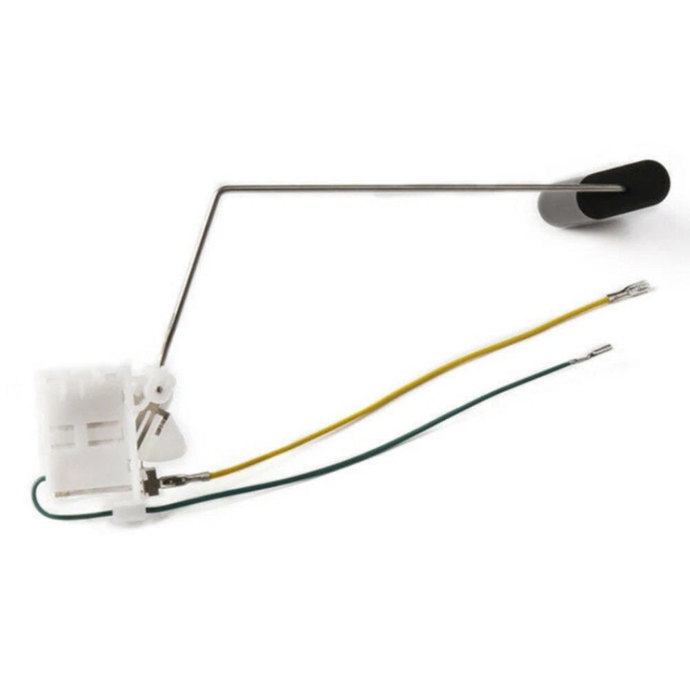 Fuel Level Sensor for Ford Focus C-Max (2004-2013)