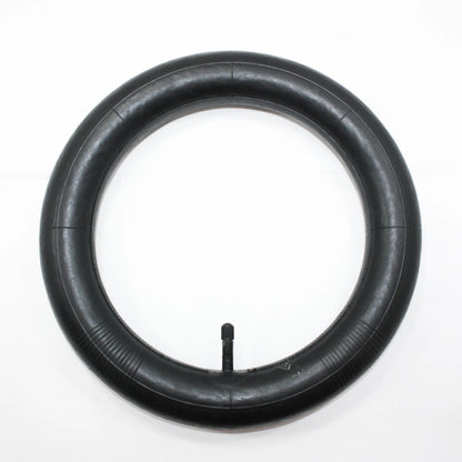 12.5 x 2.50 Inner Tyre Tube for 47cc 49cc Mini Monkey PIT Dirt Bike