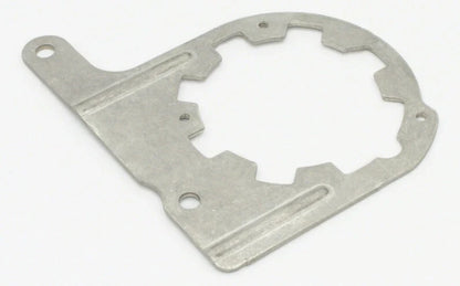 Fuel VRO Pump for Johnson/Evinrude Outboard 3-Cyl 60-70HP VRO