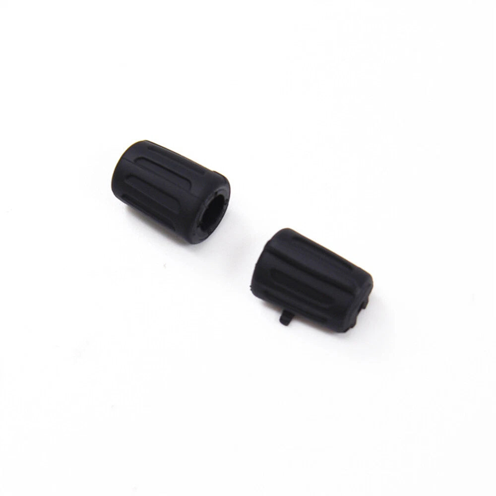 Steering Wheel Control Button Roller for BMW F30 F31 F20 M Sports (2012-2019)
