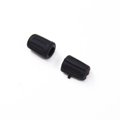 Steering Wheel Control Button Roller for BMW F30 F31 F20 M Sports (2012-2019)