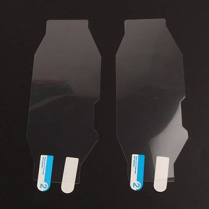Speedometer Cluster Protection Film for BMW G310GS G310R (2017-2023)