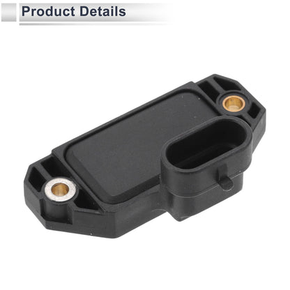 Ignition Control Module for Chevrolet Camaro (1994-1995)