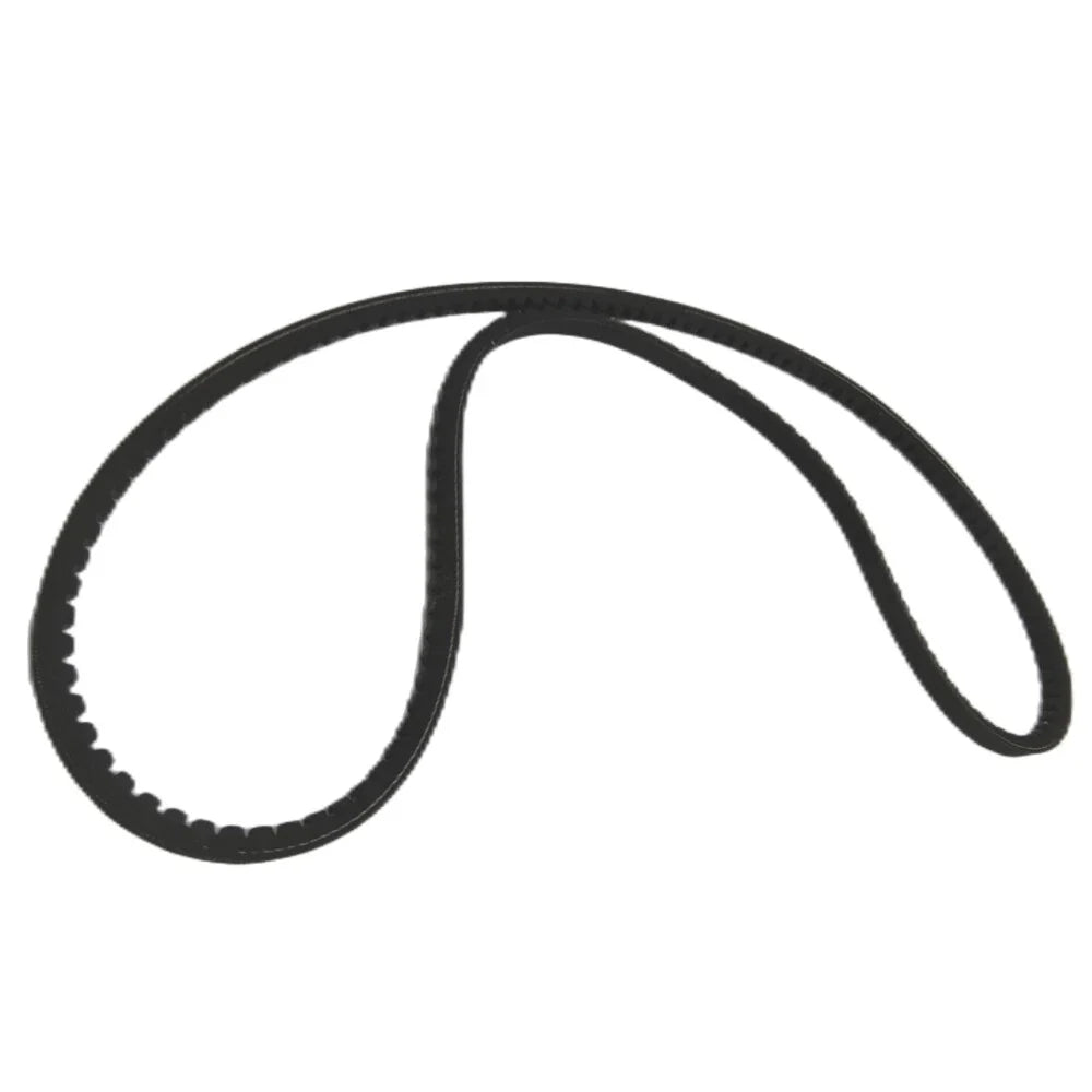 Alternator Drive Belt for MerCruiser 5.7 7.4 8.2 L Inboard Sterndrive