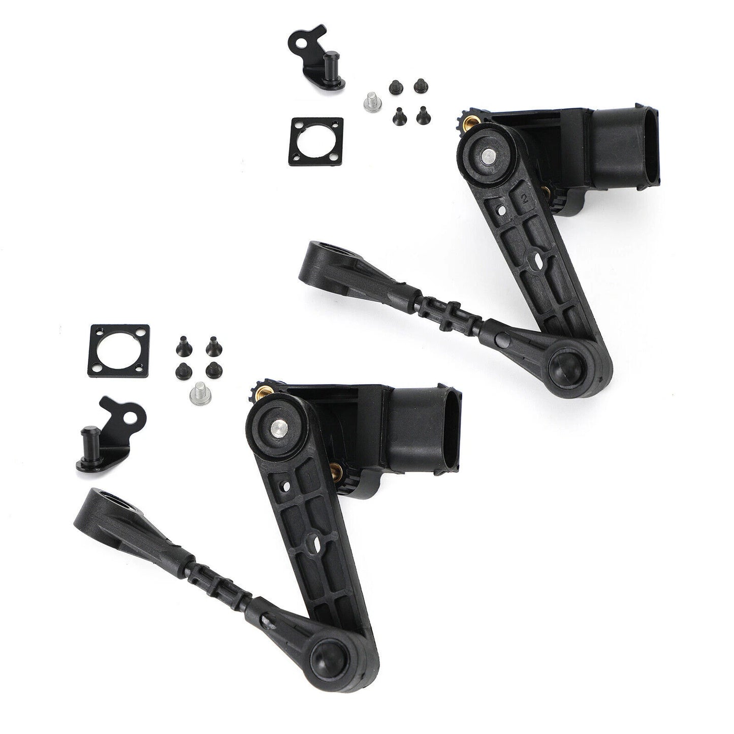 Front Left & Right Height Level Sensors for Land Rover Range Rover Sport (2006-2013)