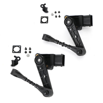 Front Left & Right Height Level Sensors for Land Rover Range Rover Sport (2006-2013)