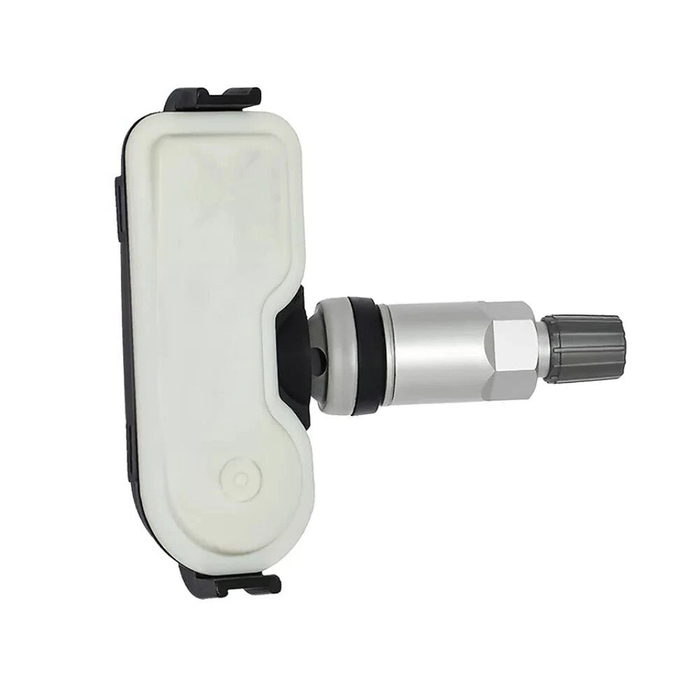 Tire Pressure Sensors for Kia Hyundai Tucson Elantra (2010-2023)