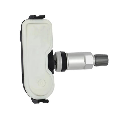 Tire Pressure Sensors for Kia Hyundai Tucson Elantra (2010-2023)