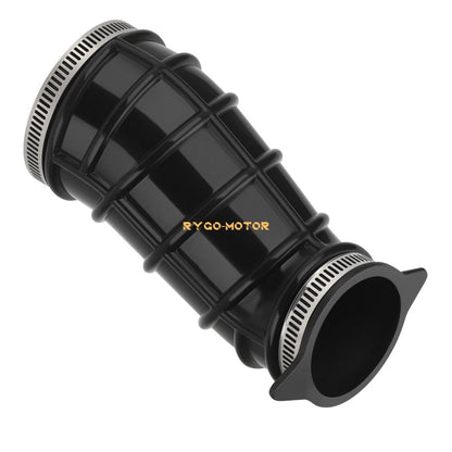Air Box Boot w/ Clamp for Polaris Ranger 400 4x4 Midsize Pursuit HO (2010–2014)