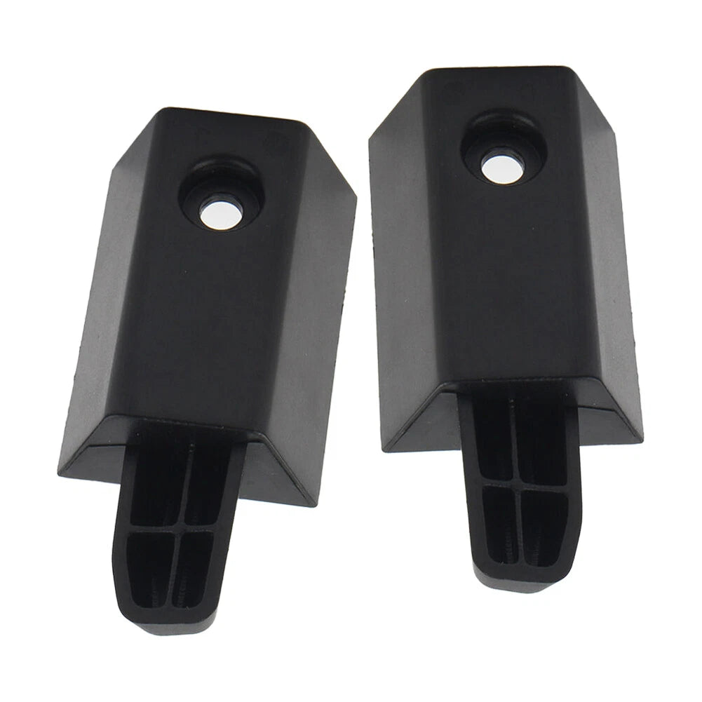 Rear Cargo Cover Pin Repair Kit for Land Rover Range Rover Sport (2005-2013)