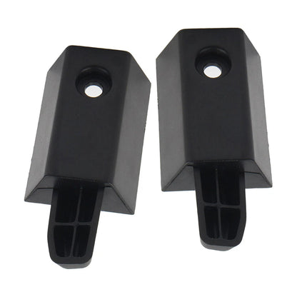Rear Cargo Cover Pin Repair Kit for Land Rover Range Rover Sport (2005-2013)