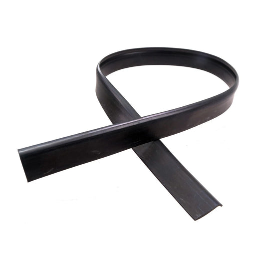 Door Window Grating Rubber for Nissan Datsun Fairlady Z S30 240Z 260Z 280Z 1970-1978