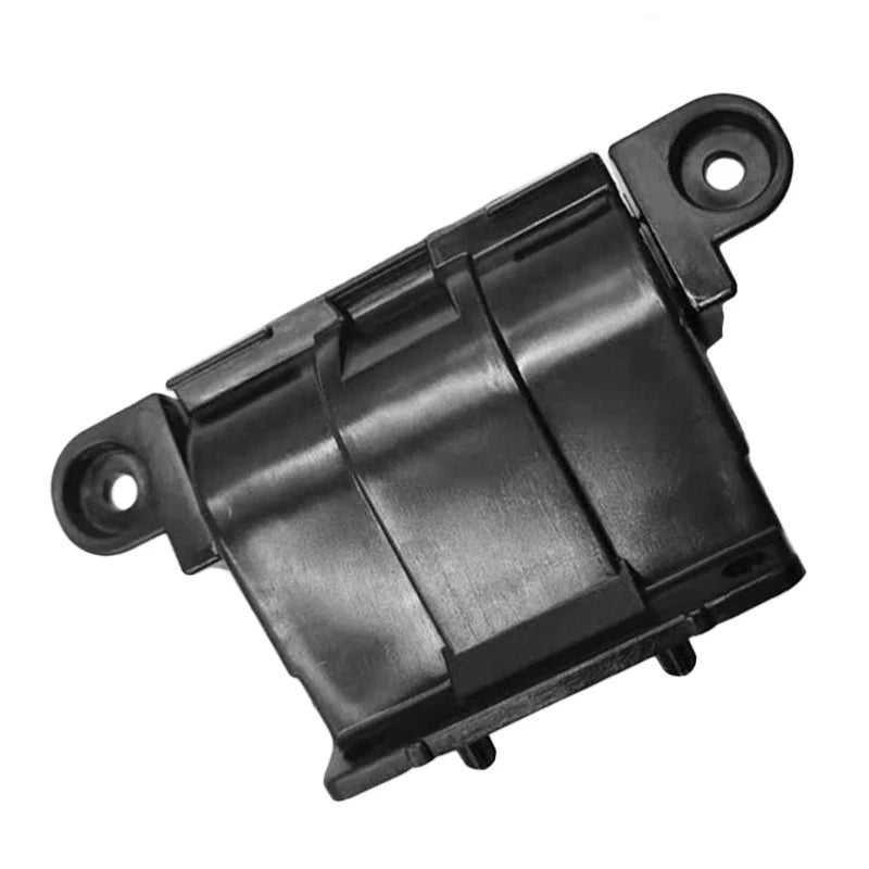 Armrest Cover for 2009-2013 Toyota Corolla (2009-2013)