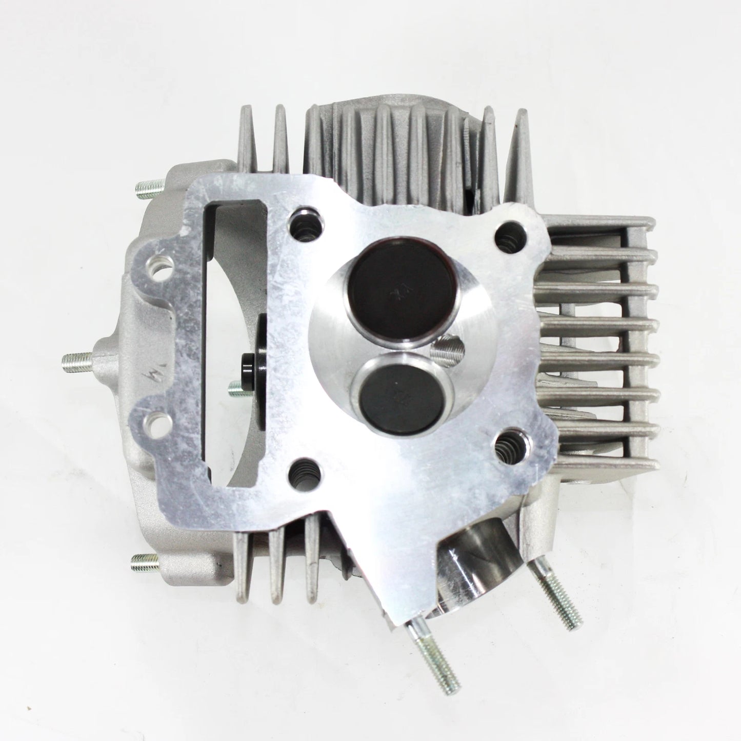 160cc Engine Cylinder Barrel Head for YX GPX PIT PRO TRAIL POSTIE DIRT BIKE
