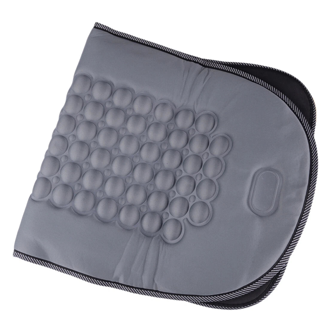 Universal Front Seat Cover Protector for Car SUV - Breathable Cushion Mat
