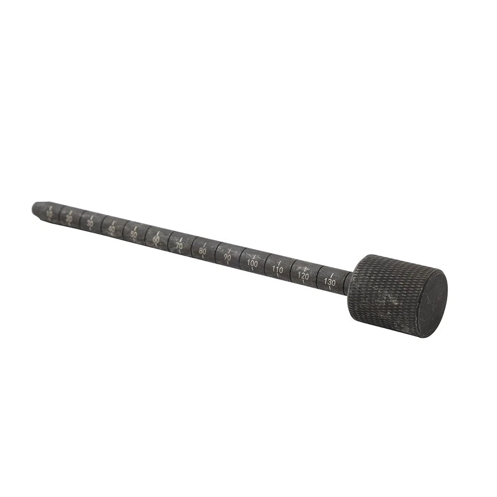 Transmission Dipstick Tool for Chrysler Jeep Cherokee (2014-2022)