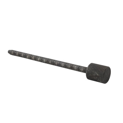 Transmission Dipstick Tool for Chrysler Jeep Cherokee (2014-2022)