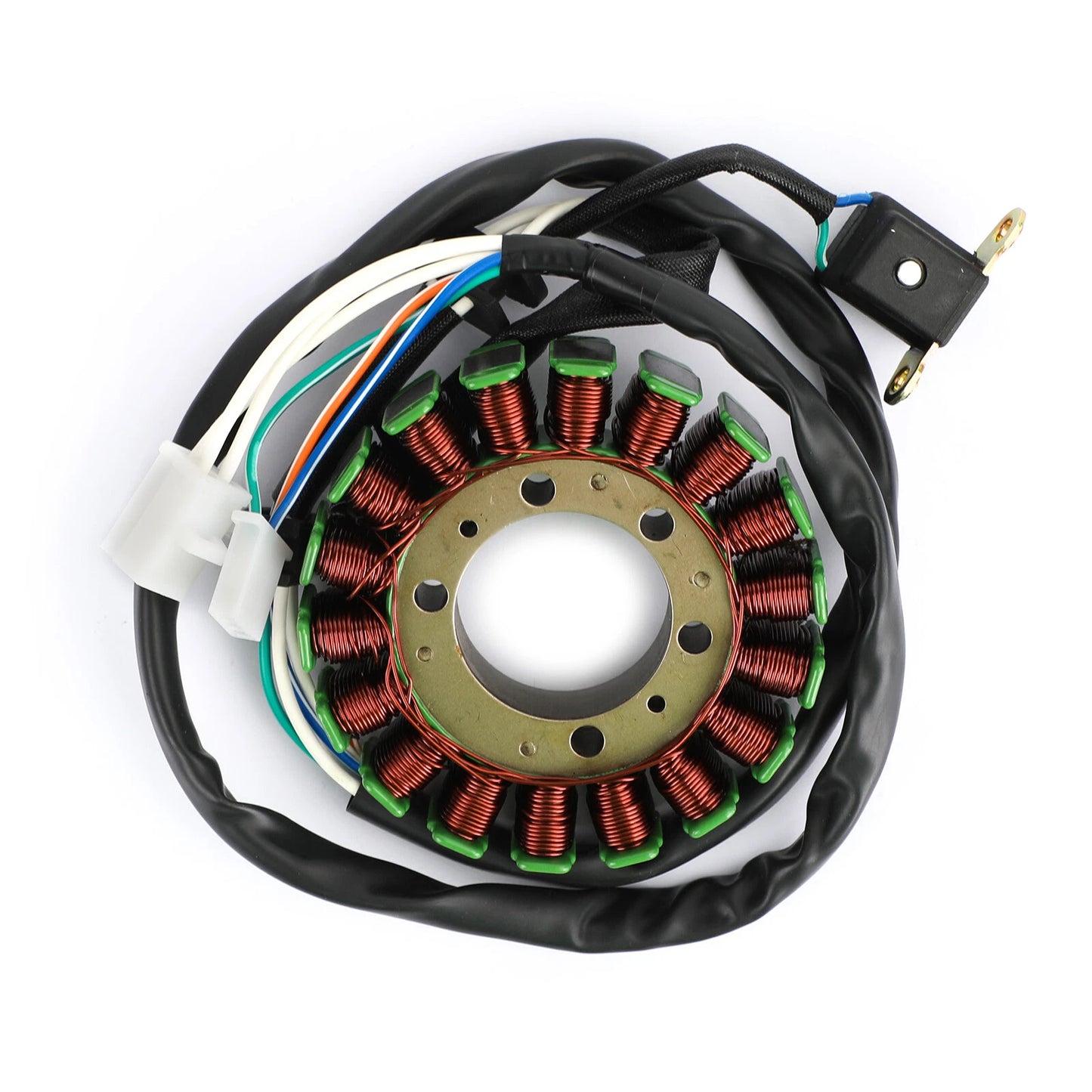 Stator for Yamaha Drag Star XVS 125/250 (2000-2006)