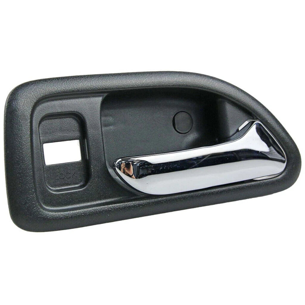 Interior Door Handle for Honda Accord SV4 CD3 CD4 CD5 CD6 (1994-1997)