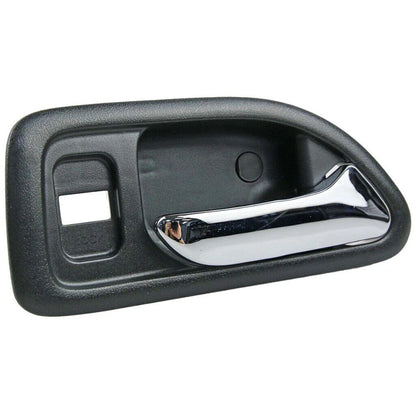Interior Door Handle for Honda Accord SV4 CD3 CD4 CD5 CD6 (1994-1997)