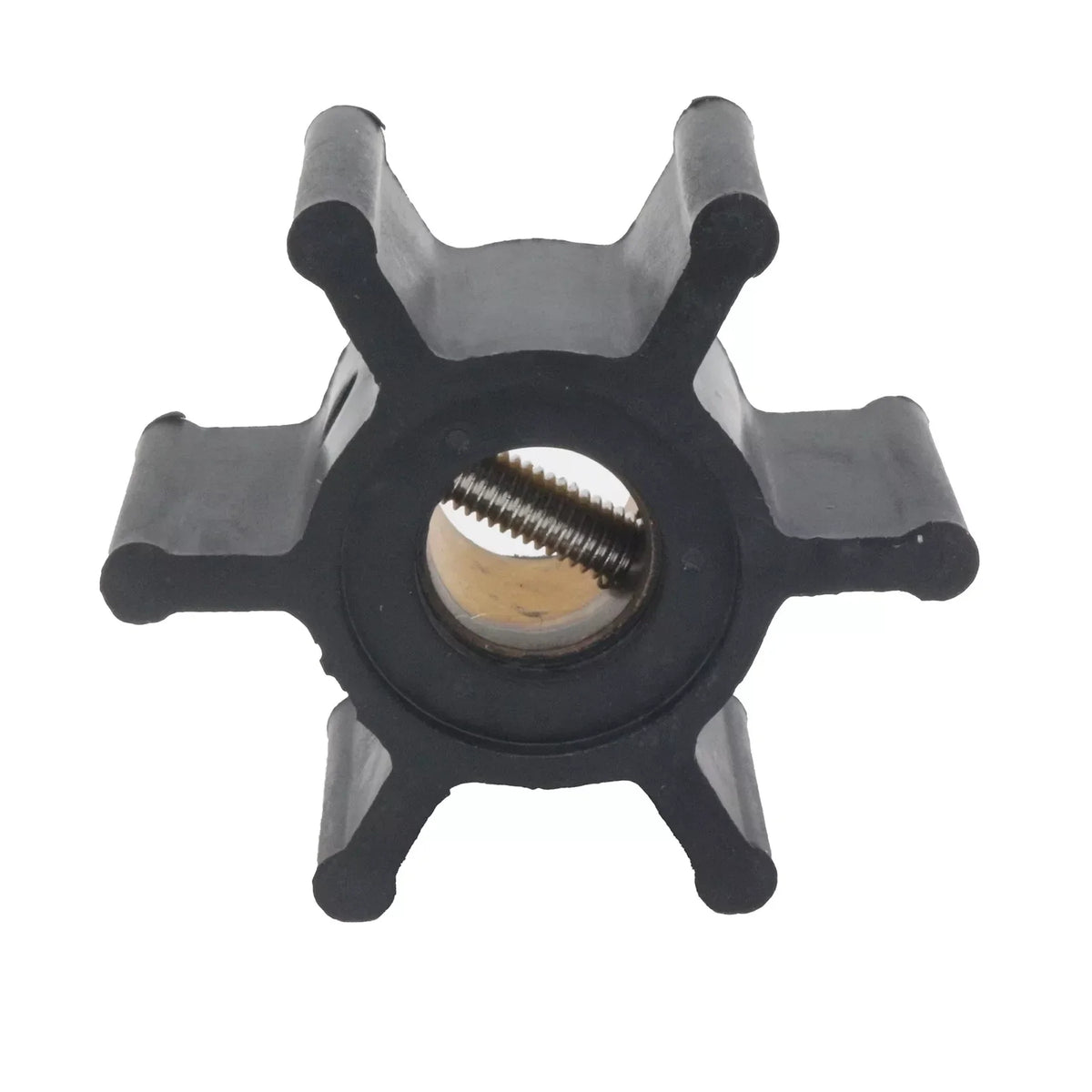 Water Pump Impeller Repair Kit for Volvo Penta/Johnson 10-24465, 3580945