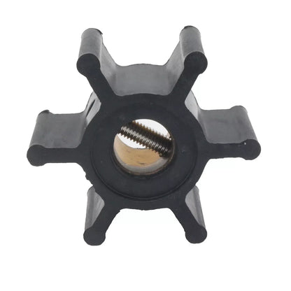 Water Pump Impeller Repair Kit for Volvo Penta/Johnson 10-24465, 3580945