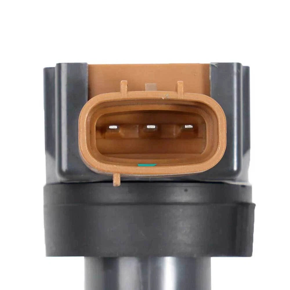 New Ignition Coil for Suzuki Kizashi 2.4L J24B Petrol (2010-2017)