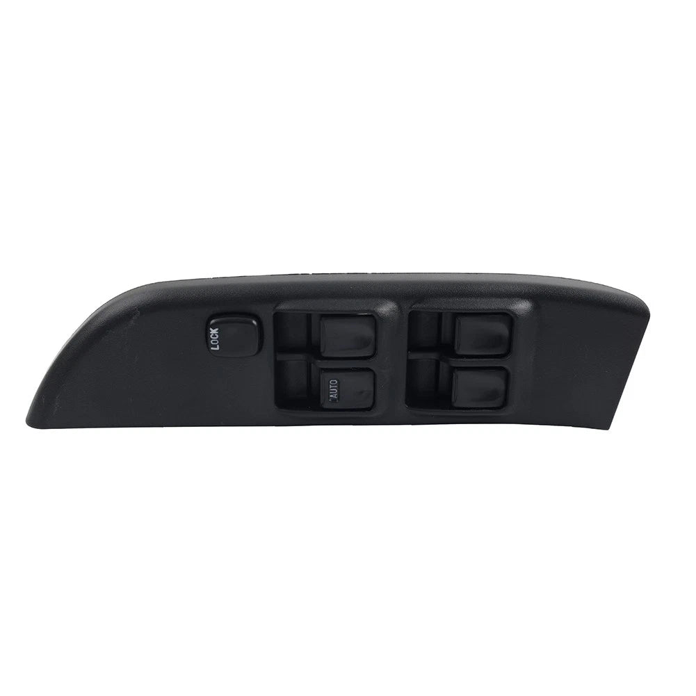 Front Driver Side Power Window Control Switch for Isuzu TFR TFS (1999-2009)