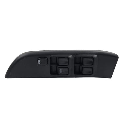 Front Driver Side Power Window Control Switch for Isuzu TFR TFS (1999-2009)