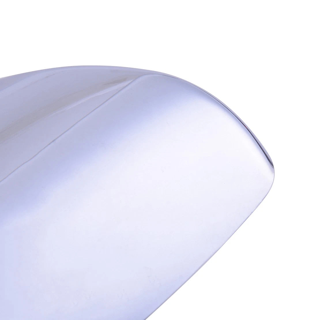Side Door Rear View Mirror Cover Caps for Toyota Corolla (2007-2013)