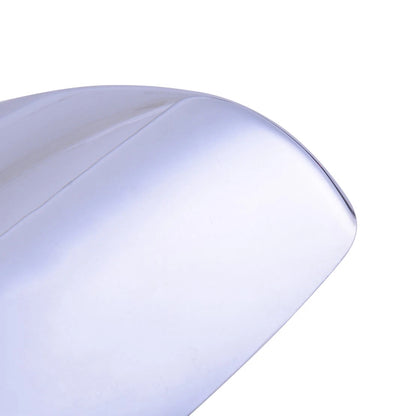 Side Door Rear View Mirror Cover Caps for Toyota Corolla (2007-2013)