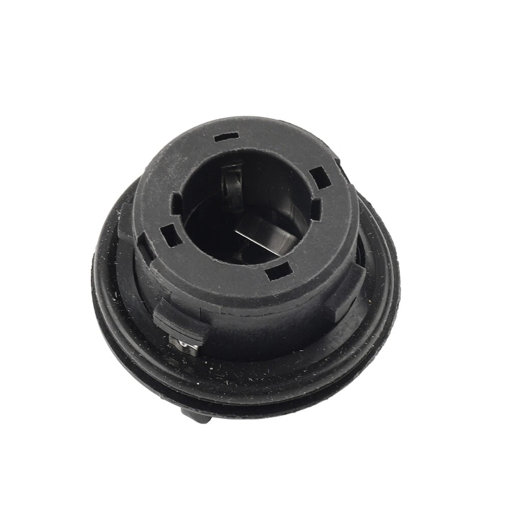 Front Turn Signal Lamp Bulb Holder Socket for Hyundai Kia (2011-2023)