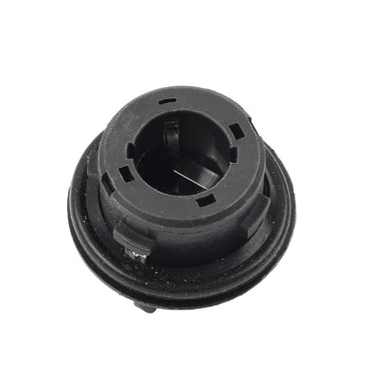 Front Turn Signal Lamp Bulb Holder Socket for Hyundai Kia (2011-2023)