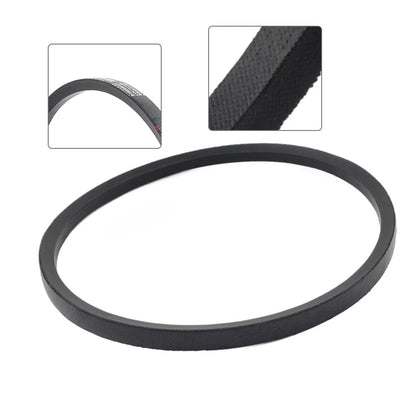Tire Changer Motor Transmission Belt 580/635/686/710 for Various Models