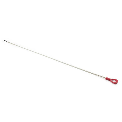 Transmission Gearbox Fluid Dipstick for Mercedes (722.6, 722.7)