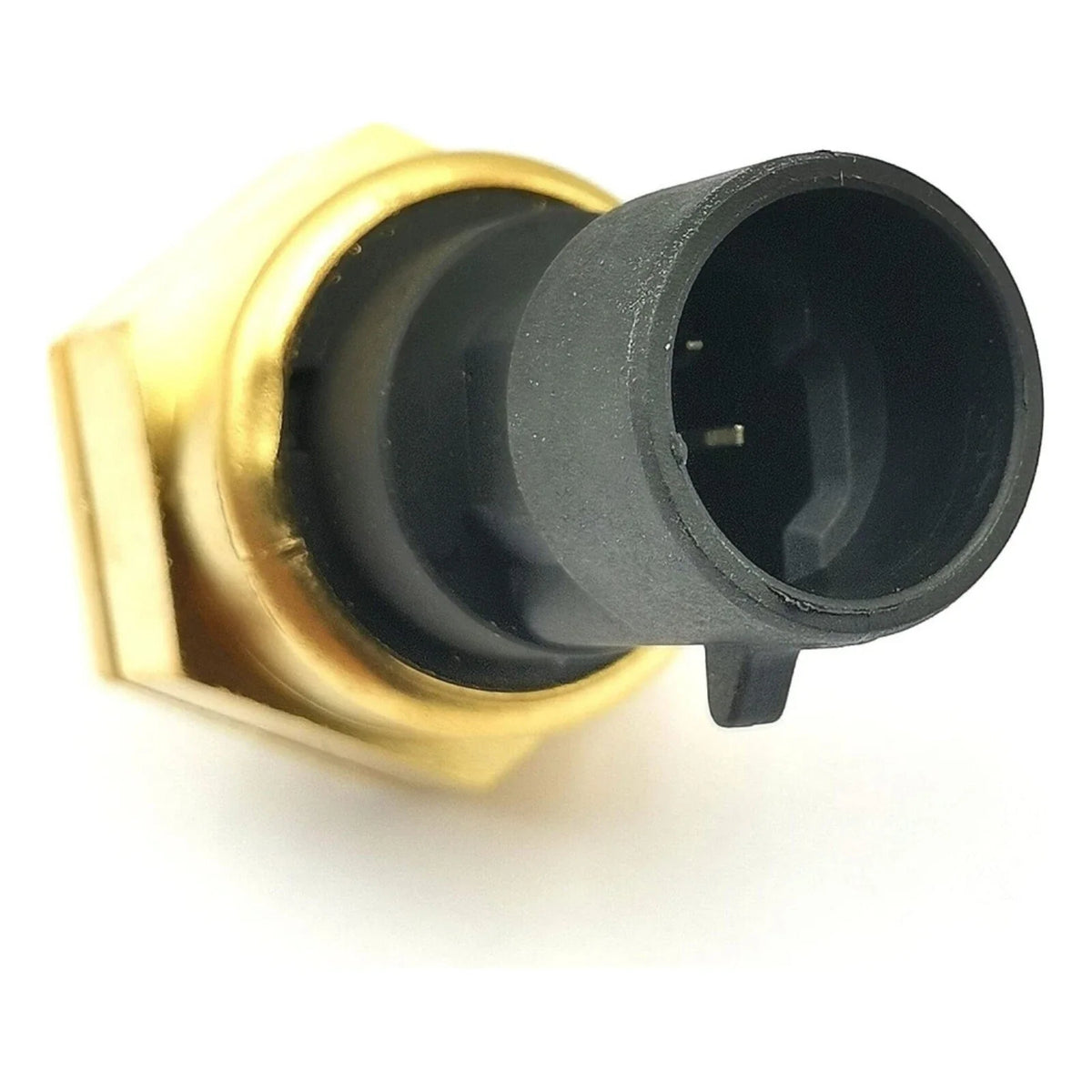 Engine Water Pressure Sensor for Mercury Marine 8M6000626