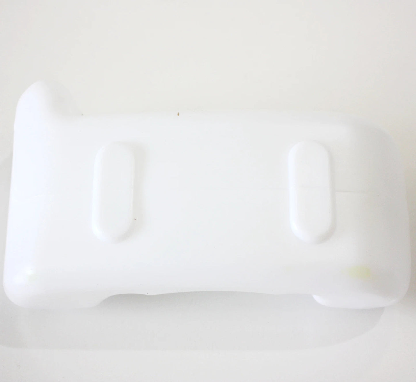 Bottom Mount Gas Fuel Tank + Cap for 43cc 47cc 49cc Mini Scooter Moped