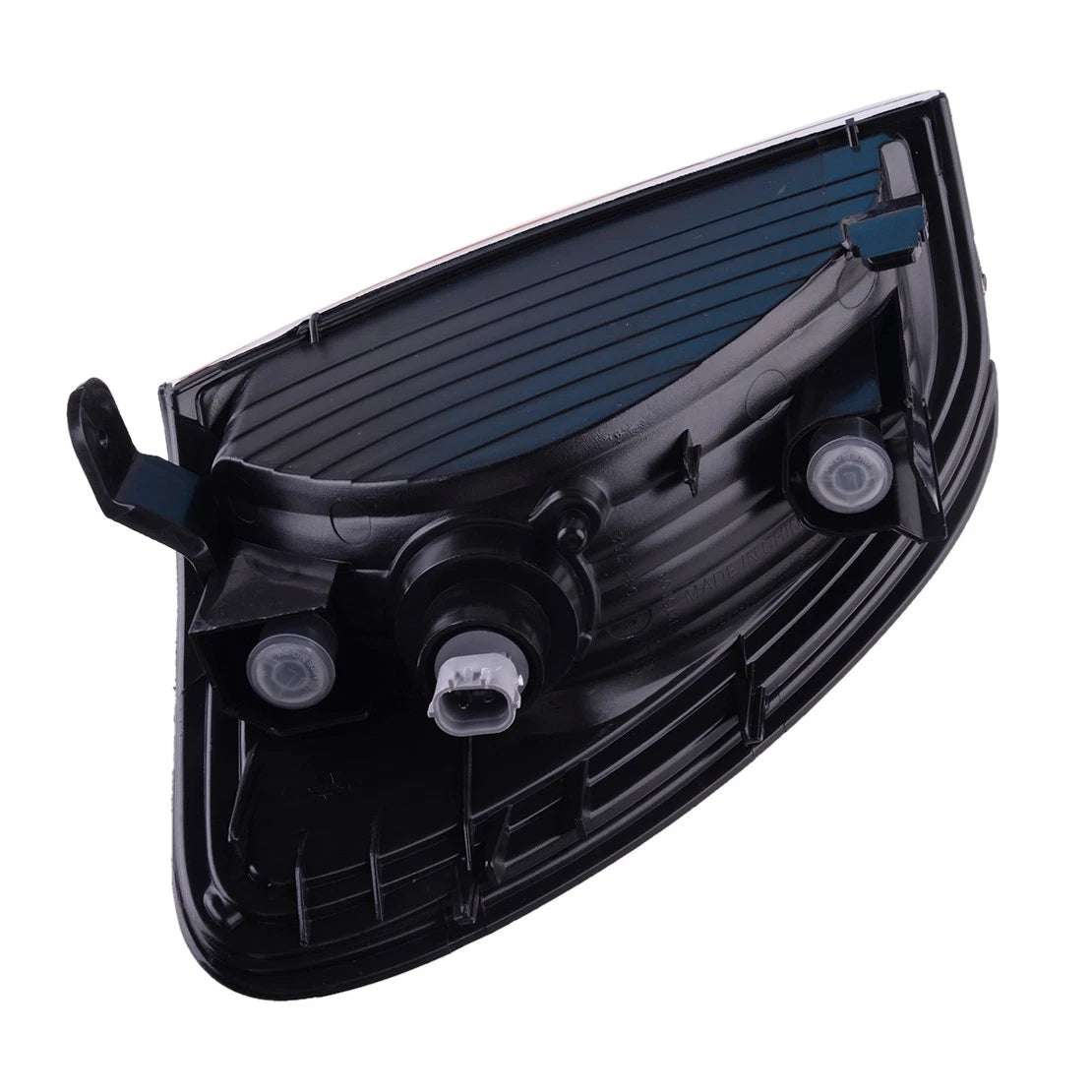 Left Front Turn Signal Light for Toyota Land Cruiser (1998-2007)