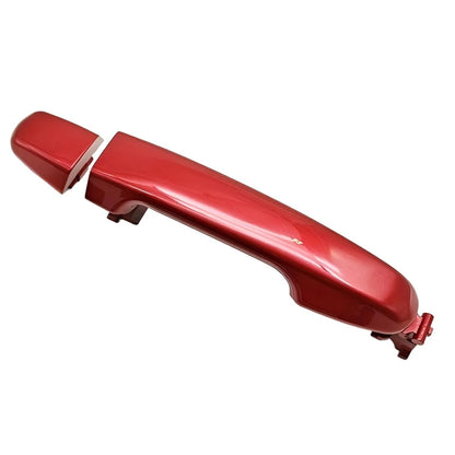 Rear Outside Door Handle for Toyota Camry (2012-2017)