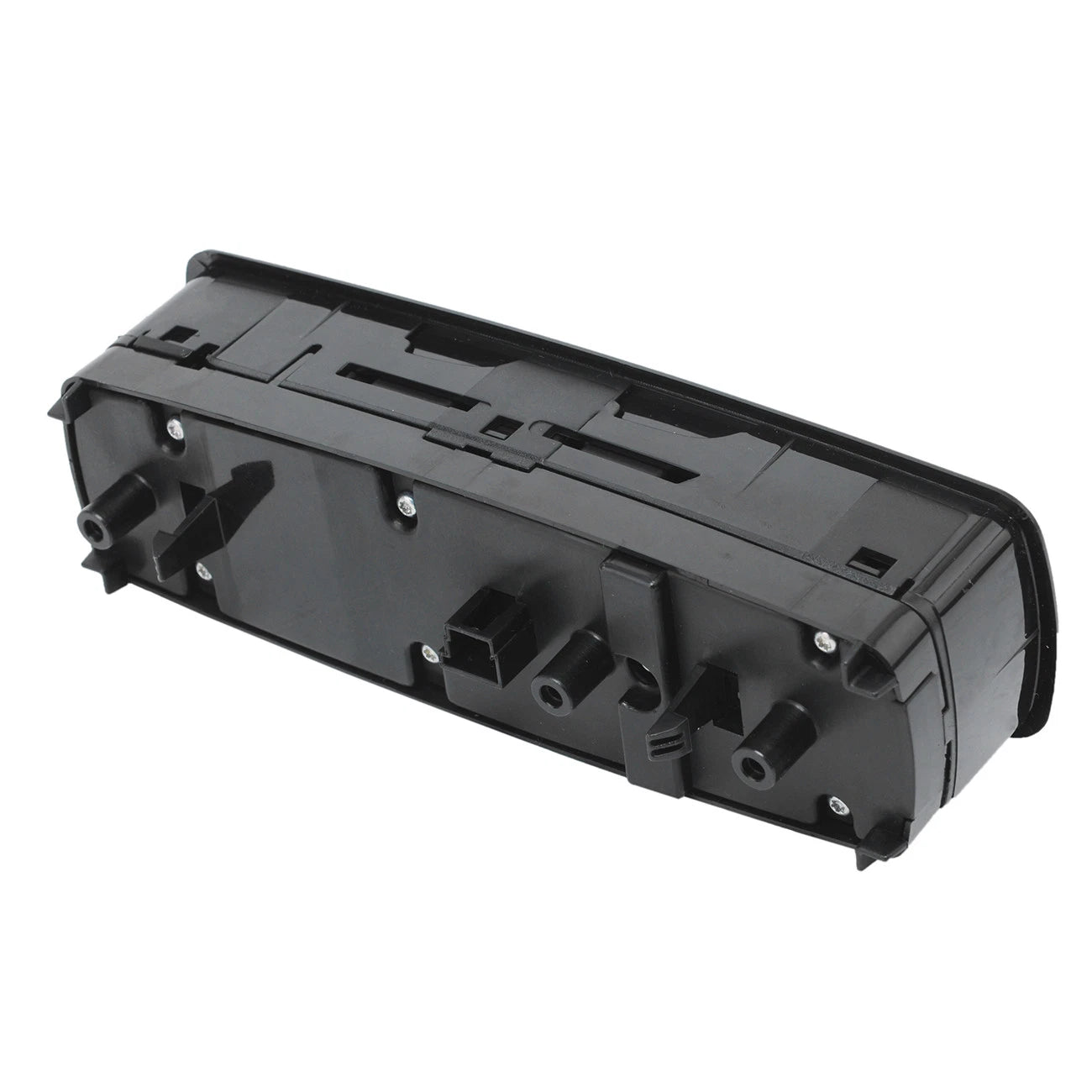 Power Window Switch for Mercedes W169 A170 A180 A200 B180 (2004-2012)