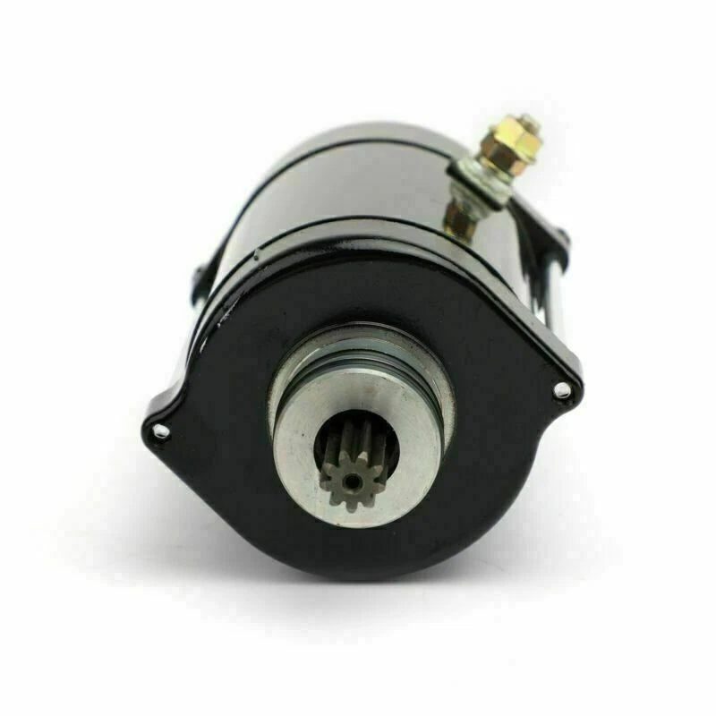 Starter PWC for Seadoo GTX GSX XP RX LRV DI Limited (1997-2007)