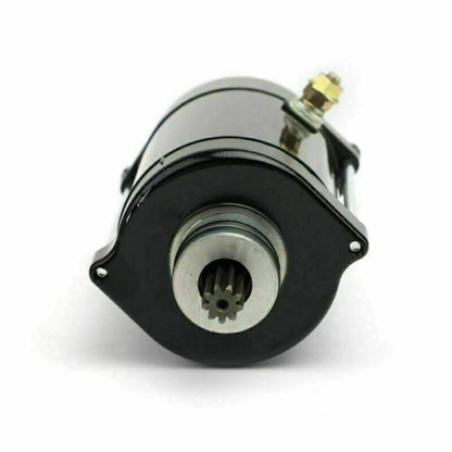Starter PWC for Seadoo GTX GSX XP RX LRV DI Limited (1997-2007)