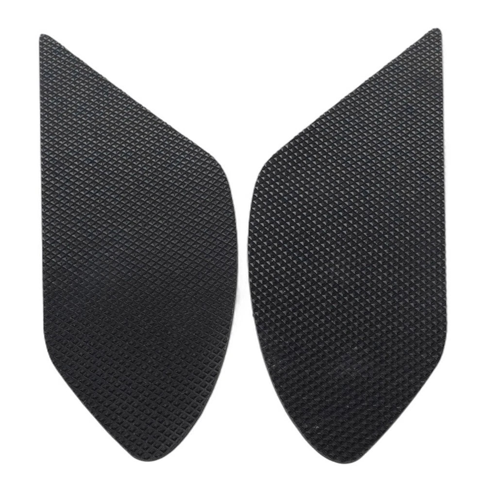 Tank Pad Traction Grip Protector for Ducati Diavel (2011-2018)
