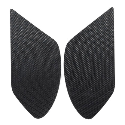Tank Pad Traction Grip Protector for Ducati Diavel (2011-2018)