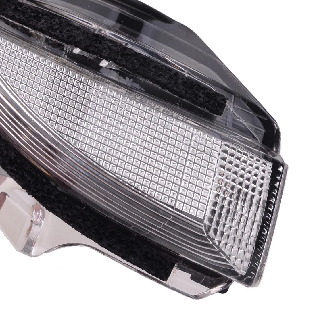 Right Mirror Indicator Turn Signal Light for Toyota Corolla (2019-2020)