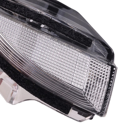 Right Mirror Indicator Turn Signal Light for Toyota Corolla (2019-2020)
