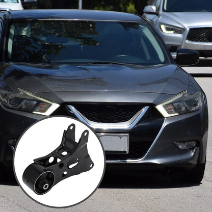 Engine Motor Mount for Nissan Sentra (2002-2006)